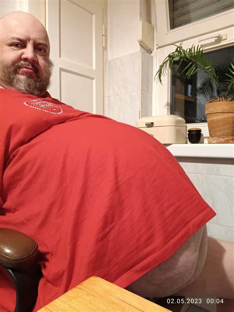 Chub bottom