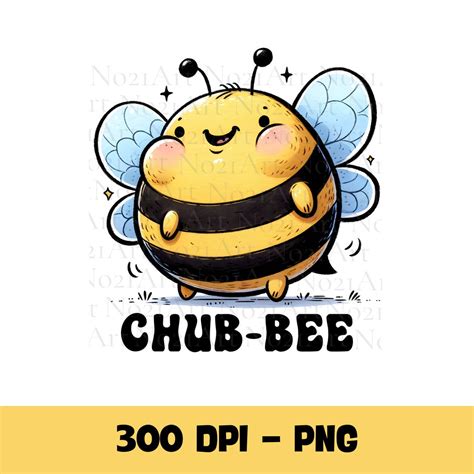Chub-Bee Leaked (SEX) 🍆