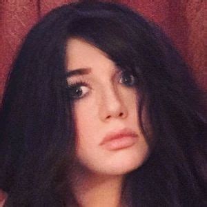 Chub2013 Onlyfans Leak +18 114 Photos