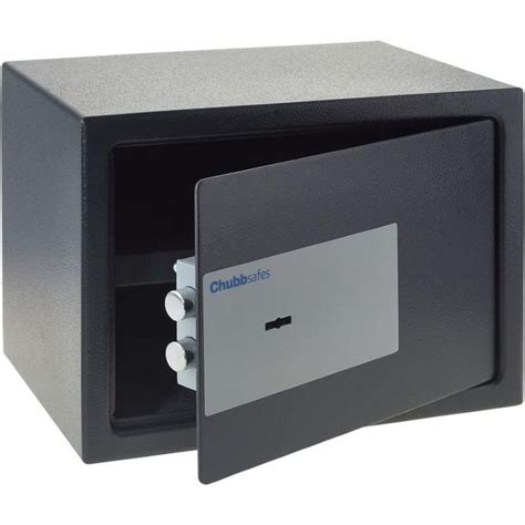 Chubb AIR 15 Safe - Kookaburra Safes