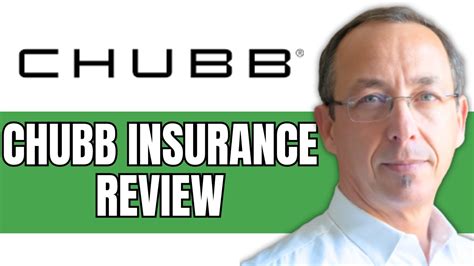 Chubb Business Insurance Reviews 2024 (Ratings, Complaints