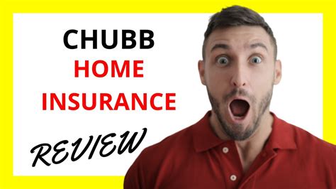 Chubb Homeowners Insurance Reviews: Is it the …