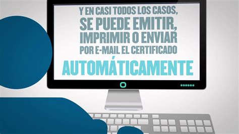 Chubb Insurance - Chubb WORLDCert (Spanish version): …