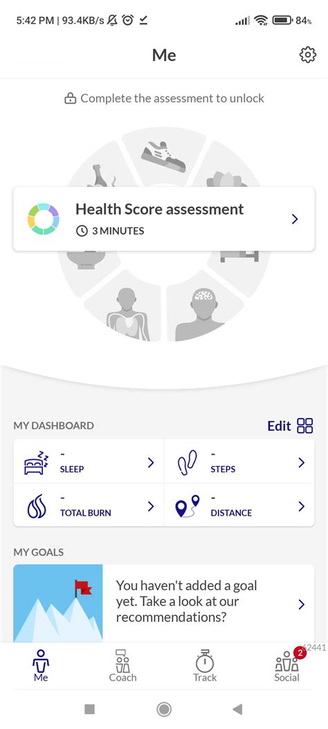 Chubb LifeBalance APK Download for Android 