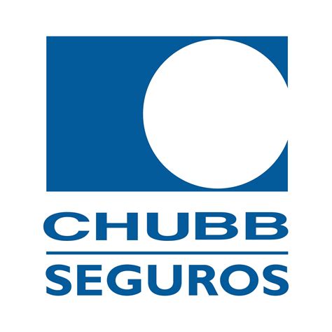 Chubb Seguros (@Chubb_Seguros) / Twitter