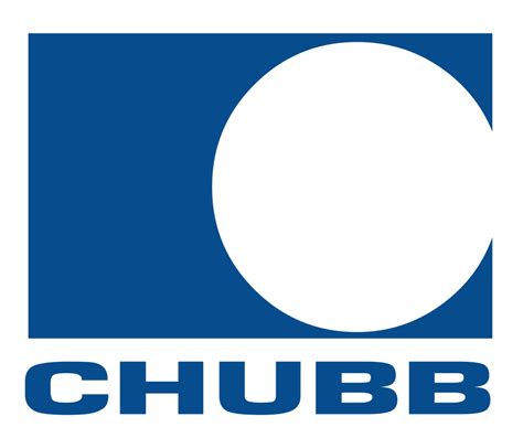 Chubb corporation. Things To Know About Chubb corporation. 