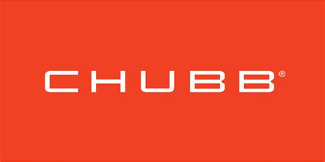 Find Salaries by Job Title at Chubb. 38 Salaries (for 25 job titles) • Updated Sep 10, 2023. How much do Chubb employees make? Glassdoor provides our best prediction for total pay in today's job market, along with other types of pay like cash bonuses, stock bonuses, profit sharing, sales commissions, and tips..