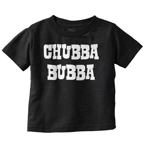 Chubba-Bubba Onlyfans Leak [SEX VIDEO] 🍆 86 Vids