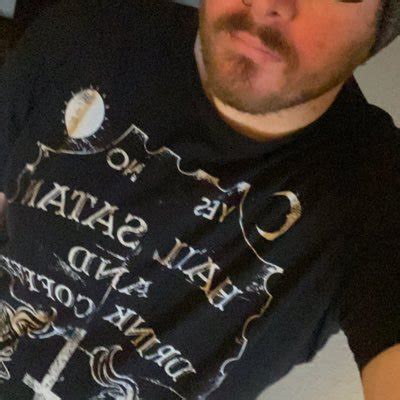 Chubbear89 Onlyfans Leaked XxX 🍌 221 Vids