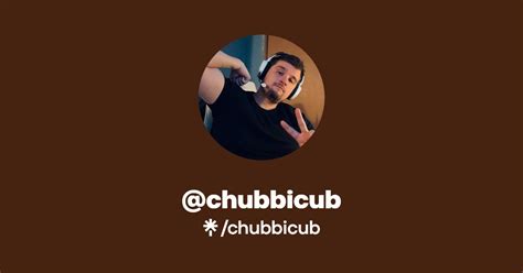 🔥 XXX Chubbicub Leaked