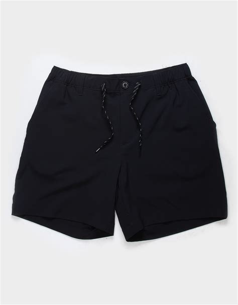 Chubbies Onlyfans Leak