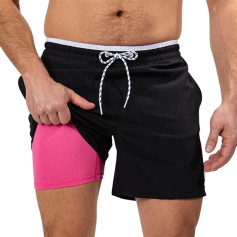 Chubbies Swim Trunks - Sun & Ski Sports