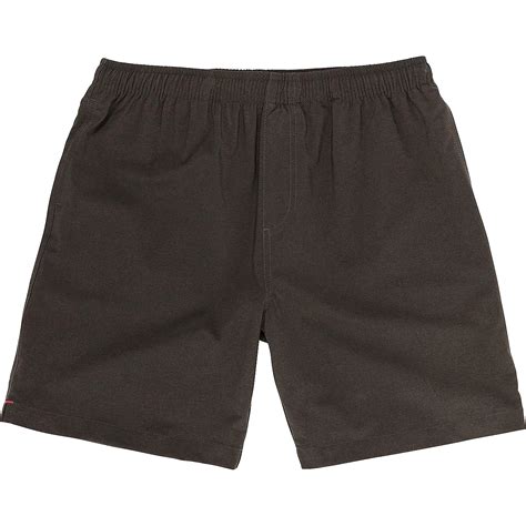 Chubbies The Flints 5.5in Short - Men