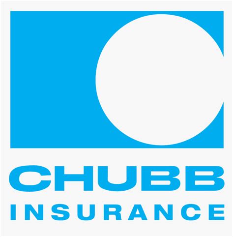 Chubbs insurance. Things To Know About Chubbs insurance. 