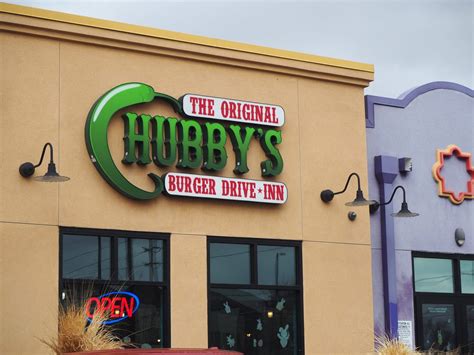 Chubby’s heir accused of skimming $324K from Northside restaurant