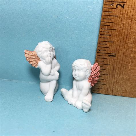 Chubby Angel - Etsy UK