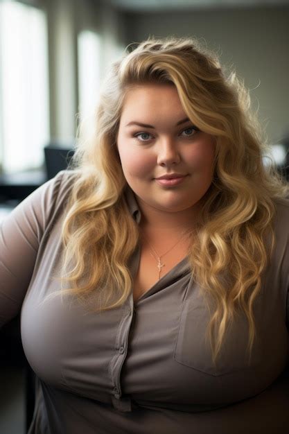 Chubby Blonde Onlyfans Leak (SEX) 🍑 52 Videos