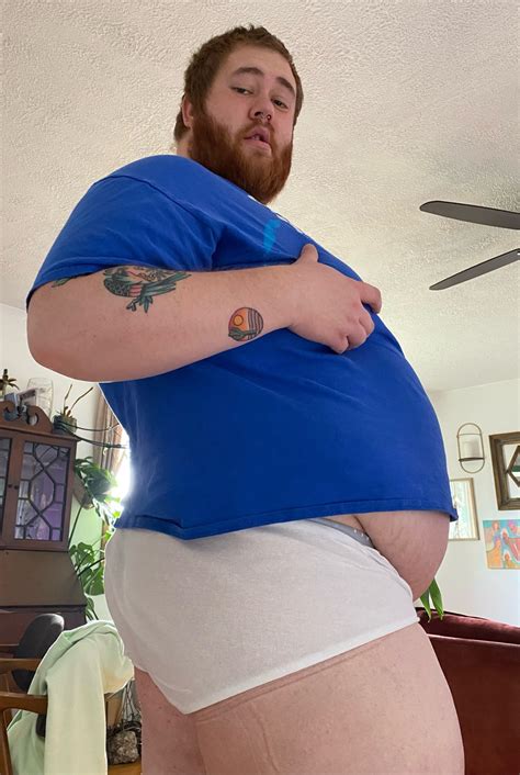 Chubby Chaser Porn &ndash; Gay Male Tube