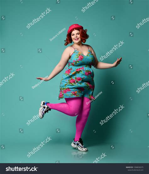 Chubby Dance Onlyfans Leak