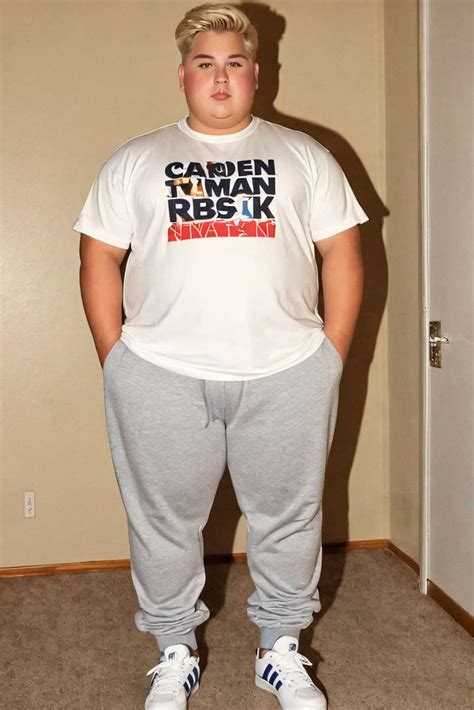 Chubby First Time Gay Porn Videos