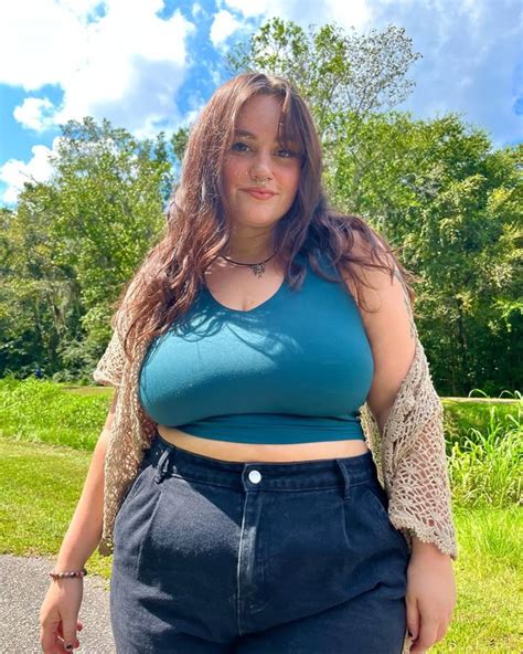Chubby Girl Onlyfans Leak