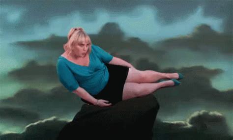 Chubby Mermaid GIFs Tenor