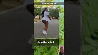 🍌 [SEX VIDEO] Chubby Ndindi Onlyfans Leaked