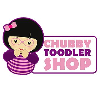 Chubby Toodler Shop - Home - Facebook