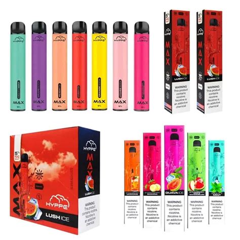 Chubby Vapes ( 5 Flavors )