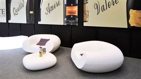 Chubby by Marcel Wanders Dezeen