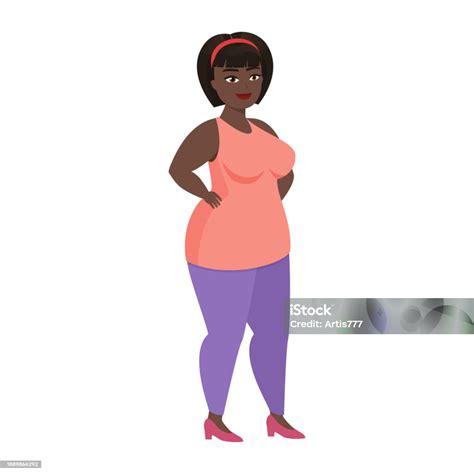 Chubby hot.  Get iStock exclusive photos, illustrations, and more.  Download the m...