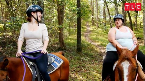 Chubby mature riding. Things To Know About Chubby mature riding. 