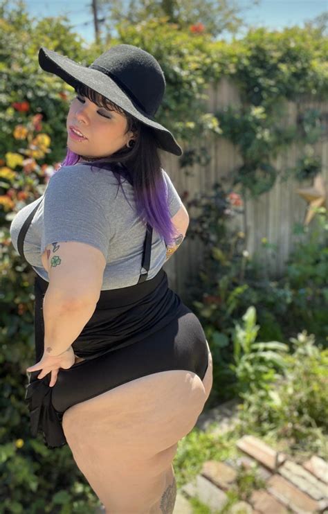 Chubby naked emo women. .  ...