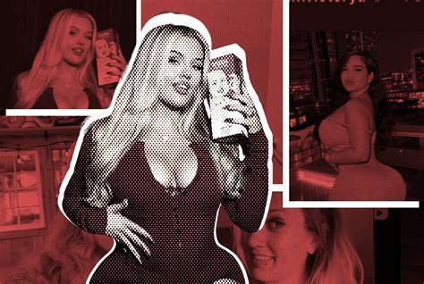 <span>👑</span>Onlyfans Free Videos