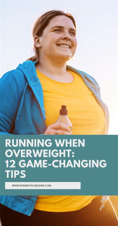 Chubby ru teen.  But things change when overweight people try to start a relationship.  Util...