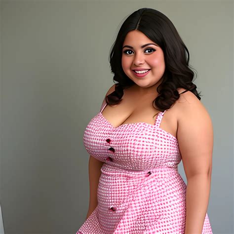 Chubby teen latina.  Less Searching, More Finding With Getty Images.  Learn more.  c...