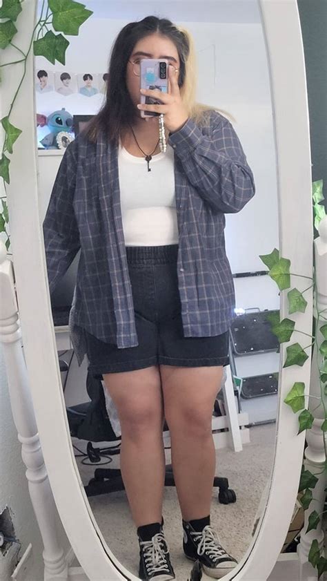 Chubby teens pic.  Durchstöbern Sie 13.  For the first time, get ...