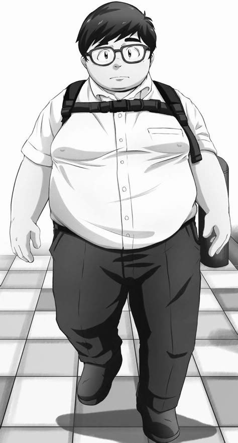 💦 XXX Chubby_Senpai Leaked