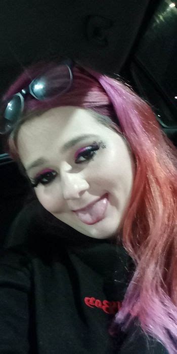 🔥 Chubbyb420 Onlyfans Leak XXX