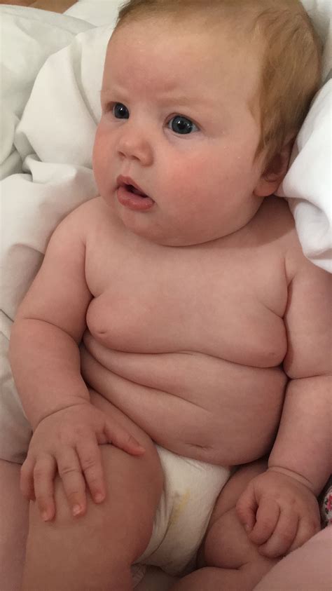 Chubbybaby Onlyfans Leak