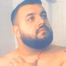 🍆 Chubbybear20 Onlyfans Leaked XXX