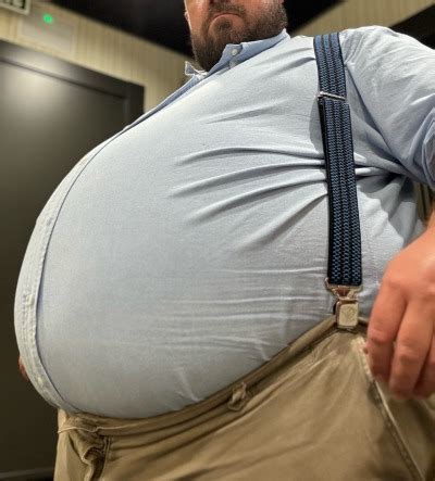 🍑 [PPV] Chubbybear79 Onlyfans Leak