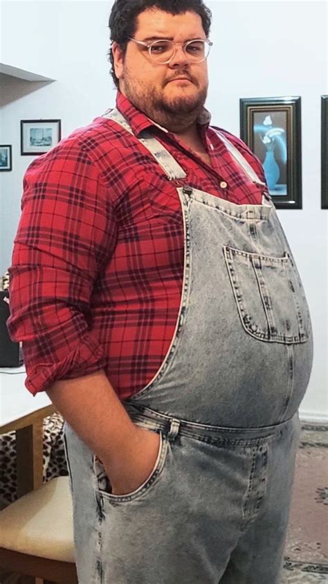 Chubbybooboo Leaks PORN 🍑 209 Photos