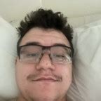 Chubbybunnybuns Leaks XxX 🍆 55 Videos