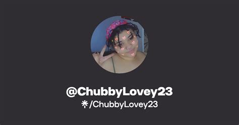 Chubbygengargirl Onlyfans Leak 🍑 [PPV]