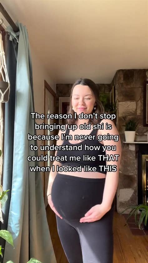Chubbykerrie Leaks [SEX VIDEO] 136 Vids