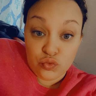 Chubbymomma99 Onlyfans Leak [SEX VIDEO] 203 Videos