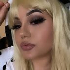 🍆 Chubbyphag Leaked [SEX VIDEO] 225 Pics