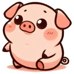 Chubbypiggy Onlyfans Leaked [PPV] 💦 64 Videos