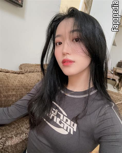 🍑 Chubbyplantgirlfree Leaked (SEX) 142 Photos